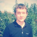 ���� ����, ����� �������, 34 ���� - ��������� 11 ������� 2014 � ������ ���� ����������