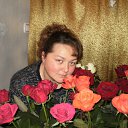 ���� Natasha, ����������� - ��������� 24 ������ 2014