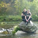 ���� ��������, ������������, 39 ��� - ��������� 11 ������� 2013 � ������ ���� ����������