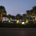 ���. ����� �� �������"������" �� ������� ������������� �������� �������.�