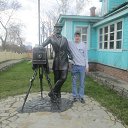 ���� �����, ��������, 34 ���� - ��������� 18 ������� 2013 � ������ ���� ����������