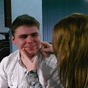 ���� ����, ���������, 38 ��� - ��������� 22 ������ 2013 � ������ ���� ���������