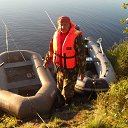 ���� ��������, ����������� - ��������� 22 ������� 2013 � ������ ���� ����������