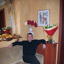 ���� ������, ����������, 56 ��� - ��������� 22 ������� 2013