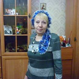 ���� ������� ���������, �����-���������, 73 ���� - ��������� 20 ������� 2013