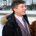 ���� ������, ����� - ��������� 22 ������� 2013 � ������ ���� ����������