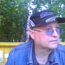 ���� ������, �����������, 62 ���� - ��������� 15 �������� 2013 � ������ ���� ����������