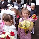 ���� �����, ������, 56 ��� - ��������� 3 �������� 2013 � ������ �1 �����