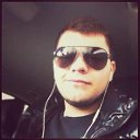 ���� �����, ������, 30 ��� - ��������� 29 ������ 2013