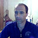 ���� ����, ��������, 54 ���� - ��������� 12 �������� 2013 � ������ ���� ����������