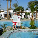 ���� ����, ������, 58 ��� - ��������� 19 ������� 2014 � ������ �EGYPT 01 2014�