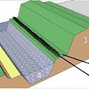 ���� �����, ���� - ��������� 4 ����� 2014 � ������ ������ ��������