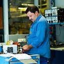 ���� ���������, ������, 62 ���� - ��������� 23 ������� 2013