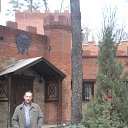 ���� ������, �����, 62 ���� - ��������� 26 ������ 2013 � ������ ���� ����������