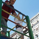 ���� �������, ������������ - ��������� 14 ����� 2014 � ������ ������ ��������