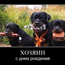 ���� �����, ������, 55 ��� - ��������� 12 ����� 2014 � ������ ������ ��������