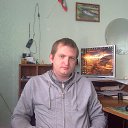 ���� Andrey, �������, 40 ��� - ��������� 13 ������ 2013 � ������ ���� ����������