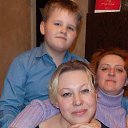 ���� ���������, �������-�����, 50 ��� - ��������� 24 ������ 2014 � ������ ������ 2014 ���!!!�