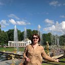 ���� Larisa, �����-���������, 85 ��� - ��������� 17 ������� 2013 � ������ ������-2013�