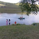 ���� Zarina, ������, 75 ��� - ��������� 16 ������ 2013 � ������ ���� ����������