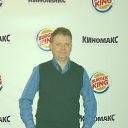 ���� �������, ������������, 50 ��� - ��������� 26 ������ 2014 � ������ ���� ����������