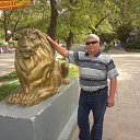 ���� ���������, ��������, 74 ���� - ��������� 9 ������� 2013 � ������ ���� ����������