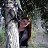���� Natasha, ���������, 38 ��� - ��������� 18 �������� 2013
