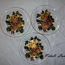 "����"- ������� ������ �������. �� ������� ���� ��������� ��������