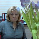 ���� �����, �����������, 53 ���� - ��������� 27 ������� 2013 � ������ ���� ����������