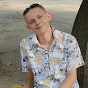 ���� ������, �������, 36 ��� - ��������� 19 ������� 2013