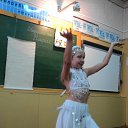 ���� �����, ������������, 53 ���� - ��������� 2 ������� 2013 � ������ ���� ����