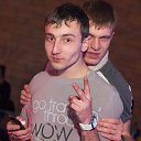  Roman, , 35  -  22  2014