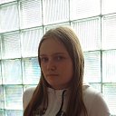 ���� ����, ������������, 30 ��� - ��������� 3 ������� 2013 � ������ ���� ����������