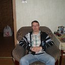 ���� �����, �����-���������, 48 ��� - ��������� 1 ����� 2014 � ������ ���� ����������