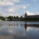 ���� �������, ����������, 69 ��� - ��������� 14 ����� 2014 � ������ ���� ����������