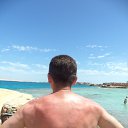 ���� ����, �����������, 41 ��� - ��������� 30 ������� 2013