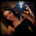 ���� �������, �����������, 35 ��� - ��������� 7 ������ 2014