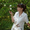 ���� Natali, ������ - ��������� 6 ������� 2013 � ������ ���� ����������