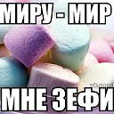 ���� ���������, �����-���������, 36 ��� - ��������� 27 ������ 2014 � ������ �������