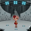 � �� ������� �Tropikania�