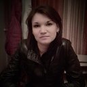 ���� �����, ����� - ��������� 27 ������ 2014 � ������ �New�