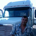 ���� ��������, �����-���������, 61 ��� - ��������� 28 ������ 2014