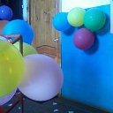���� �����, ��������, 57 ��� - ��������� 18 ������ 2014 � ������ ���� ����������