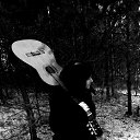 ���� Lvjonak (������), ��������, 31 ��� - ��������� 27 ������ 2014 � ������ ���� ����������