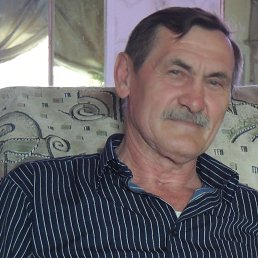 ���� ���������, ����������, 74 ���� - ��������� 7 ������� 2013