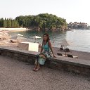 ���� ����, ���������, 54 ���� - ��������� 6 ������� 2013 � ������ ���� ����������