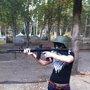 ���� X.leo, ����, 35 ��� - ��������� 2 ����� 2014