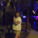 ��� � ������ ������ ����� �������� ������� �� ����� �� ������� ���� ����������