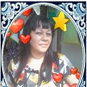 ���� �����, ������ - ��������� 27 ������� 2013