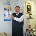 ���� ���������, ���� - ��������� 6 ����� 2014 � ������ ���� ����������